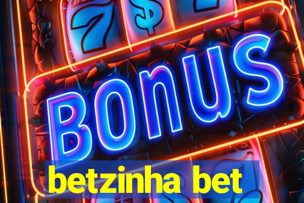 betzinha bet